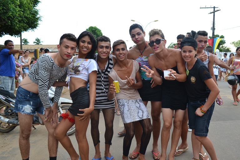 meninasszinha