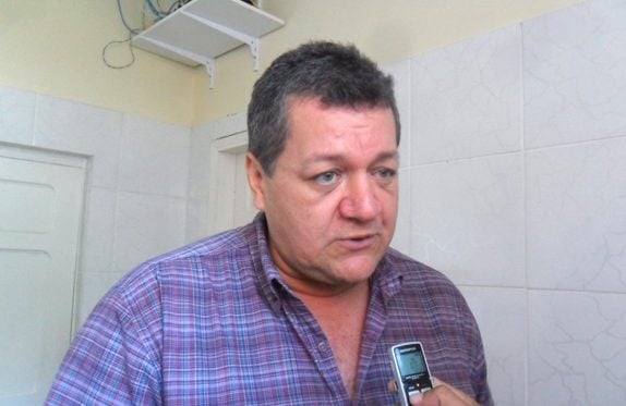 nilson farol postagem