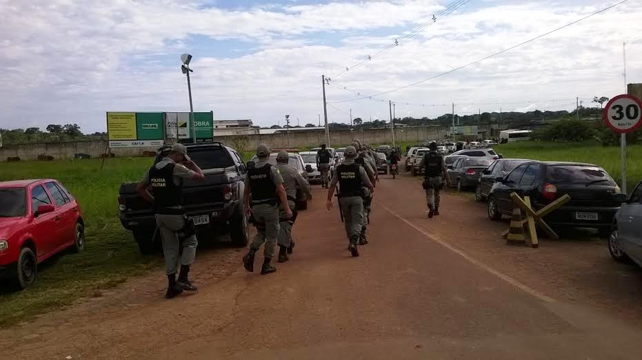 policia-homens