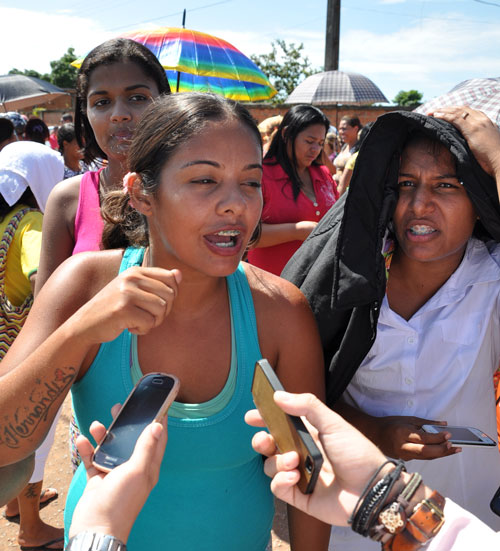 protesto-mulheres2
