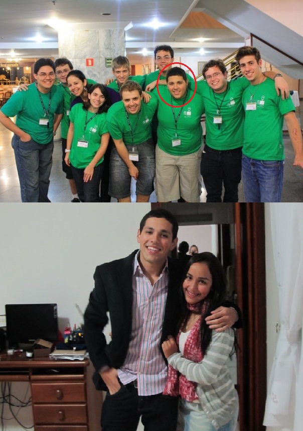 raphael-antes-e-depois