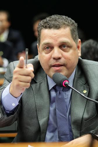 rochaxx