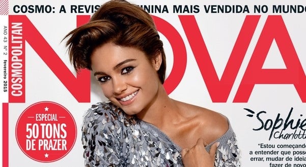 sophie charlotte02 fernando louza revista nova cosmopolitan