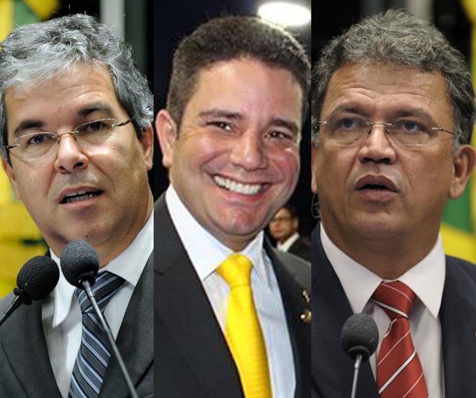trio-senado