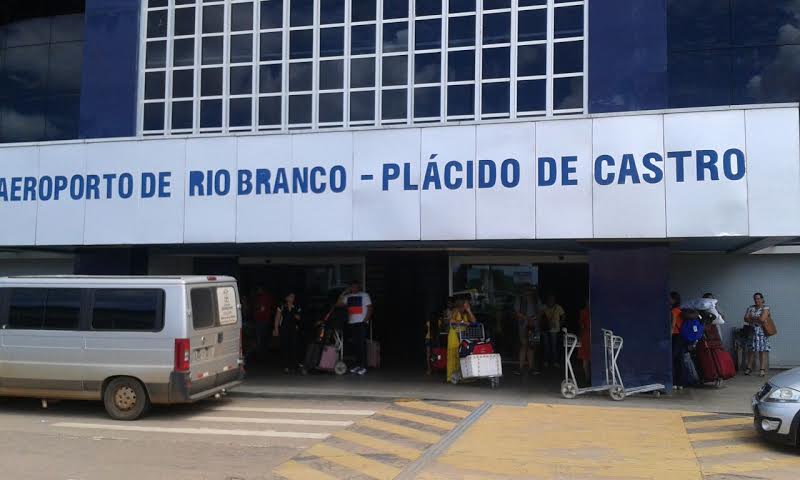 voogol2