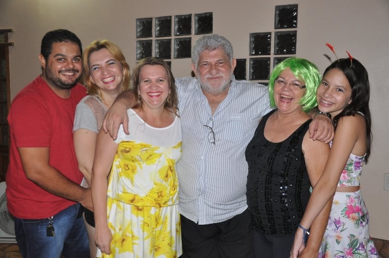 zeniede19-02-2015 20