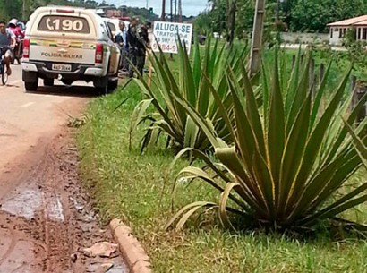 060315-policia-buscas-cedida2 410 305