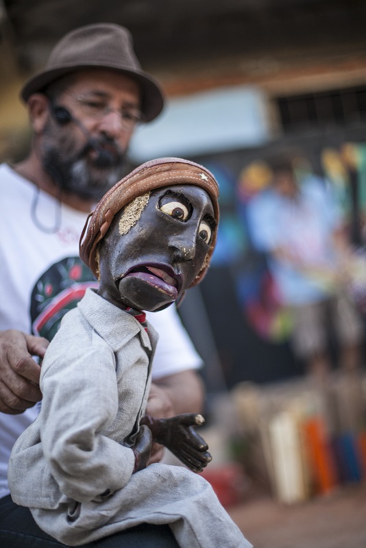 0603 PontoInvencaoBrasileira 3