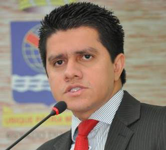 10392308 732955106785509 1667741174537720297 n