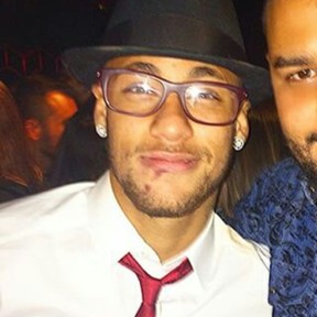 11005186 1411146142525103 1012631656 n