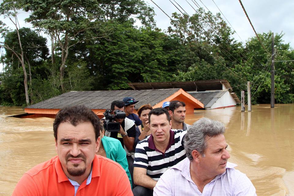 11006388 1606245576275581 2491995438804607240 n