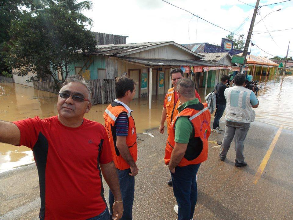 11021210 10205049265928609 2172095609442993425 n