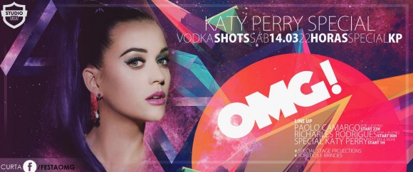 11023520 961412633884019 7193050833157379180 o-580x242