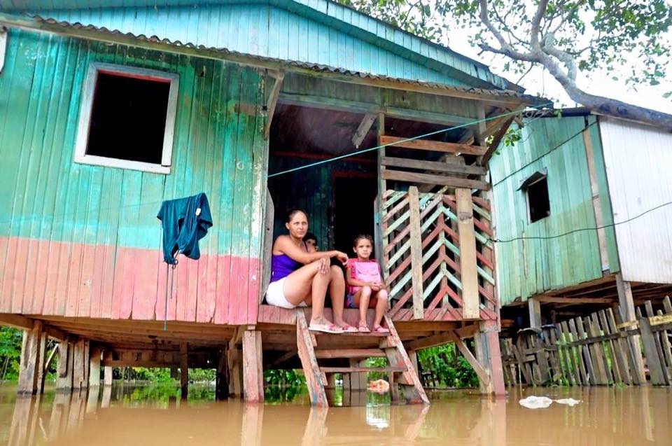 11044578 801303853272351 7653842728497467670 n