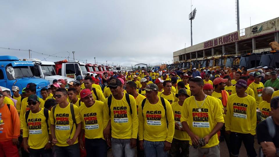 11057389 790194531049693 6192509737471179266 n