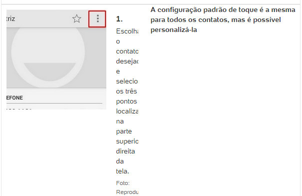 Captura de tela inteira 04032015 135440