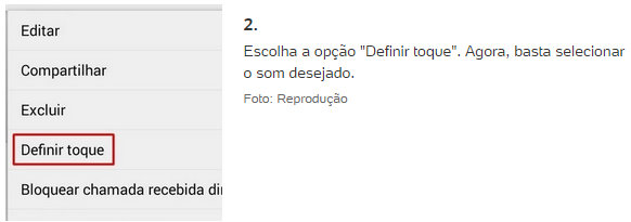 Captura de tela inteira 04032015 135442