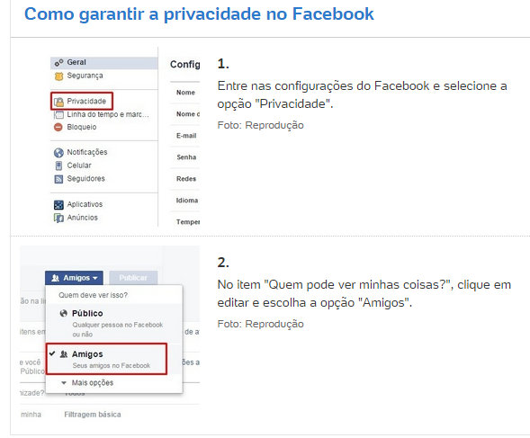 Captura de tela inteira 04032015 135931