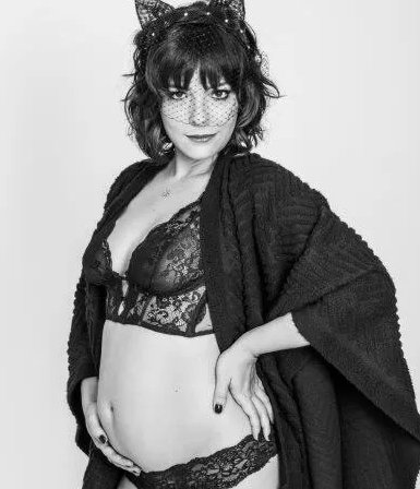 Captura de tela inteira 06032015 114849