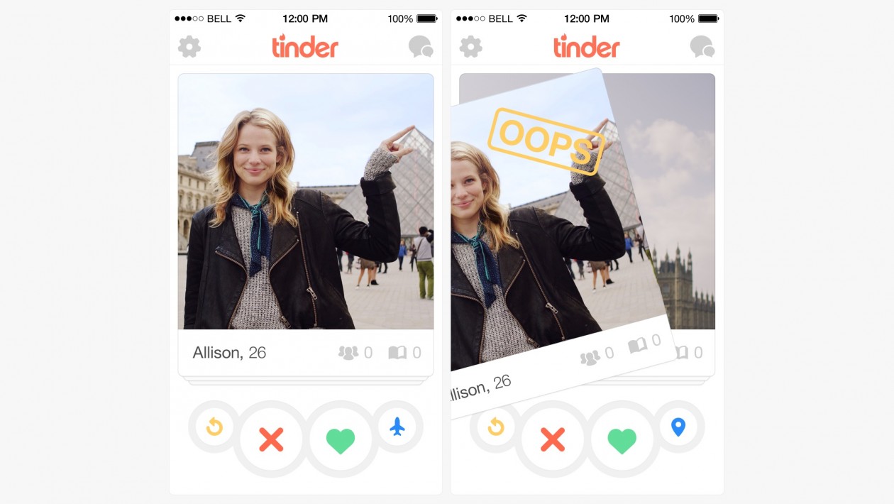 Tinder-desfazer-1260x710