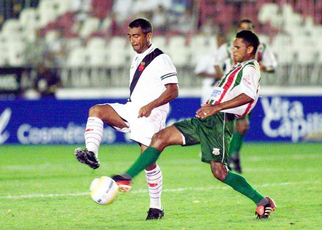 Vasco-Baraunas-Romario-Ricardo-CassianoLANCEPress LANIMA20150224 0115 52