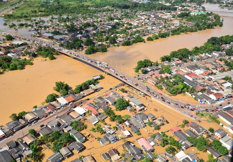aguapotavelcoletiva2