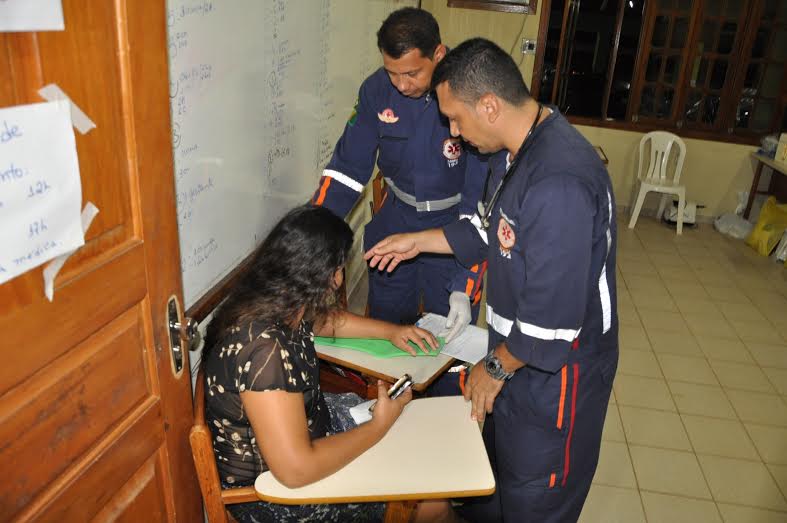 alambrado3