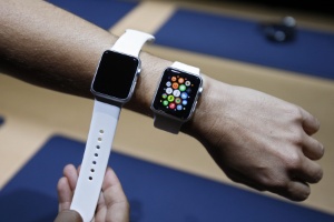 apple-watch-1410308160978 300x200