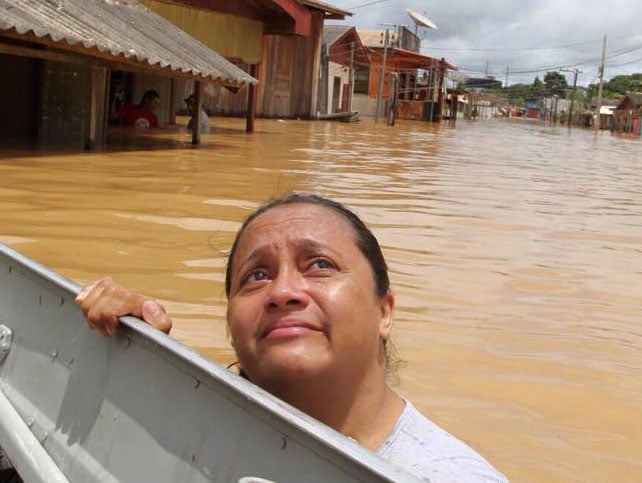 diamulherlagacao2capa