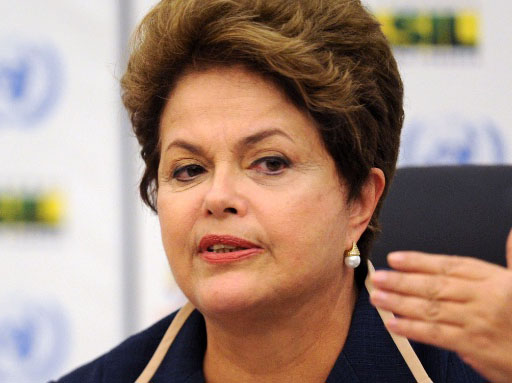 dilma-rousseff-foto1