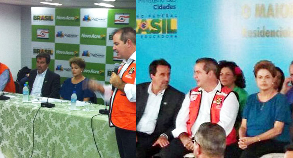 dilmabatida