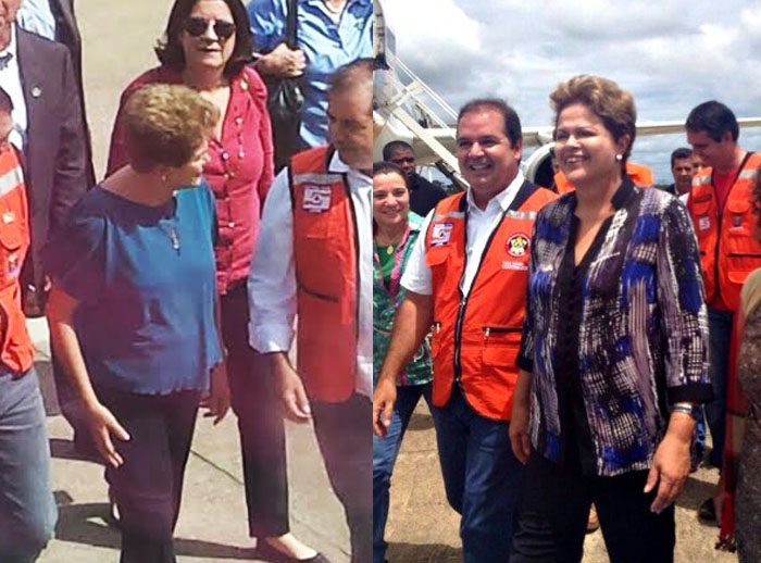 dilmafininhacheia