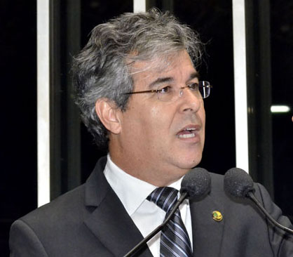 discurso jorge viana