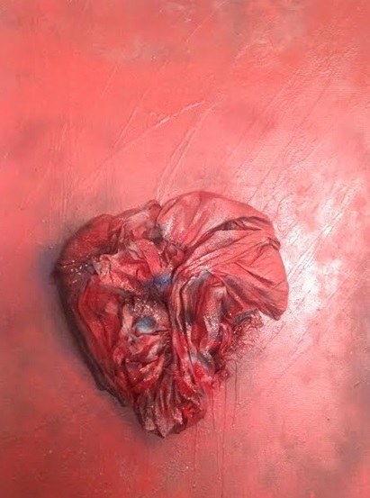 f6e2bd5b-fe30-49f9-8108-2929ec1cb063