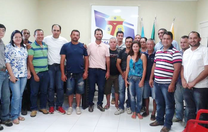 feira-peixe-sena2015-2