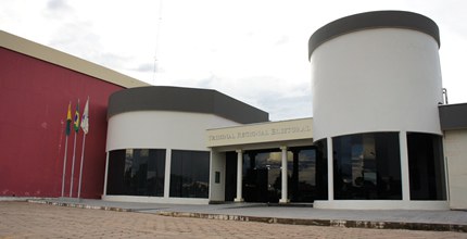 image destaque interno