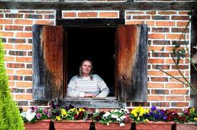 imagespatrimonioemrisco