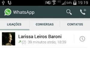 ligacaowhatsapp-1425682988632 300x200