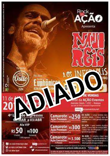 namdp
