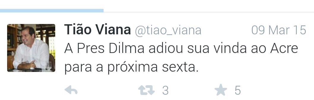 printdilmanaoacre