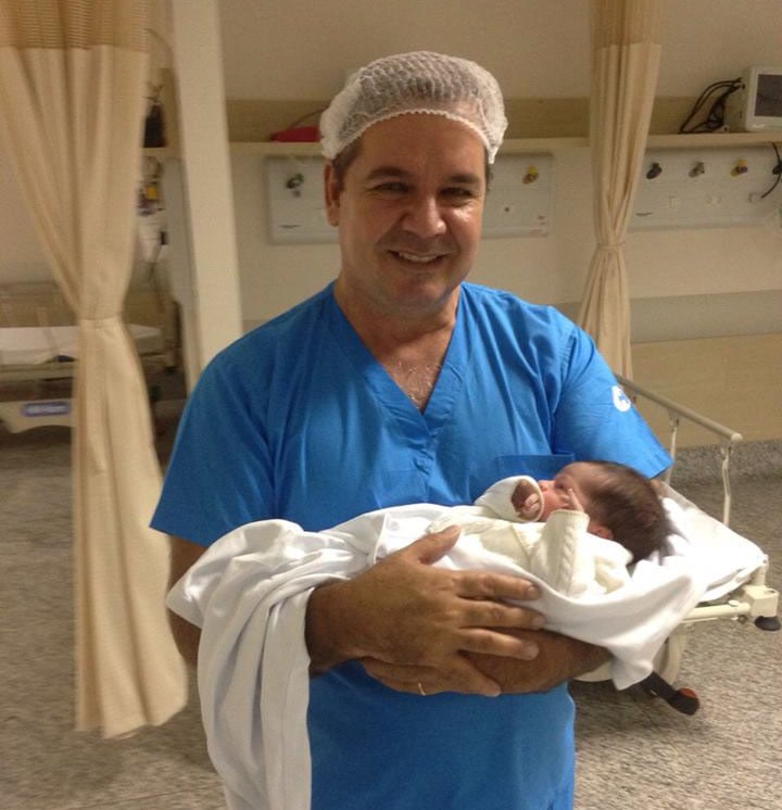 received 796069463780177-1