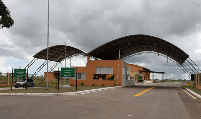 secretario zpe deputados foto gleilson miranda 08