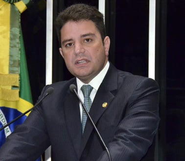 senado-cameliagenciasenado