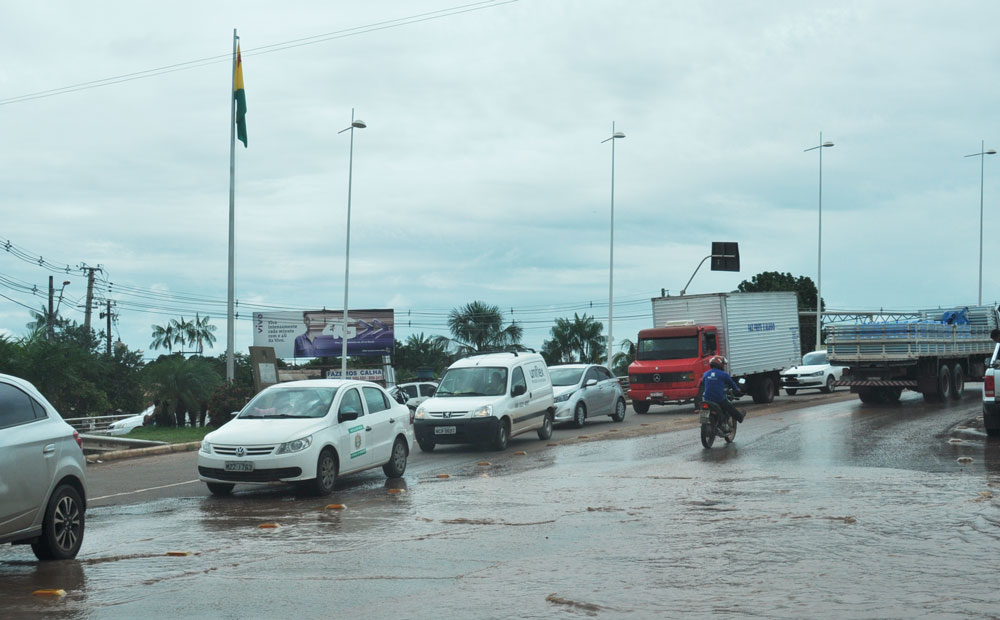 transitocaos