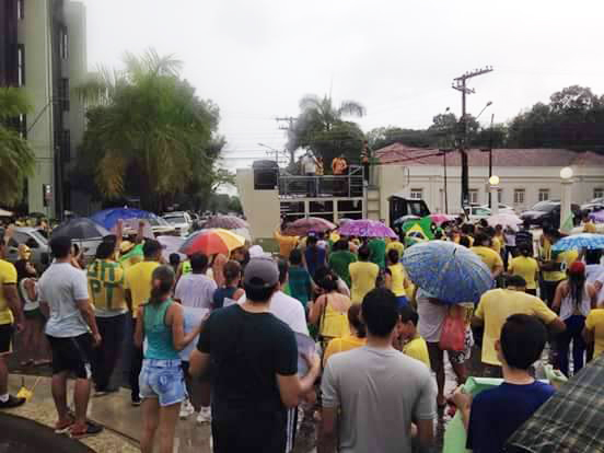 10421193 1418835598419505 8431949865832629048 n