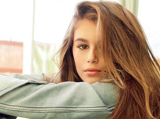 10802545 1529253370651987 553916754 n