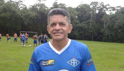 João Carlos Cavallo para assumir direção técnica do Atlético 11072533 1421257898185875 8913241778652928504 n
