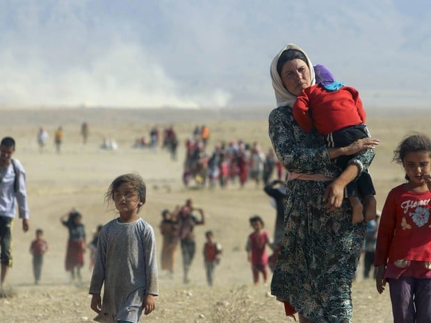 2014-08-12t140024z 12126729