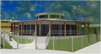 Nova unidade do Museu do Índio será voltada para formação audiovisual Unidade do Museu do Índio será voltada para o registro e a documentação das diversas expressões indígenas Divulgação/Funai 4a91b4e5-2b38-4f51-80a8-dbeee130d1df