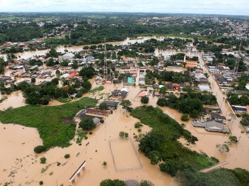 Chuva-no-Acre-deixa-64-mil-desabrigados